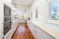 Property photo of 1/9 Milson Road Cremorne Point NSW 2090