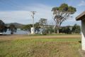 Property photo of 2 Esplanade Dunalley TAS 7177