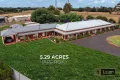 Property photo of 120 Valleyside Drive Lovely Banks VIC 3213