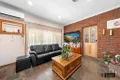 Property photo of 120 Valleyside Drive Lovely Banks VIC 3213