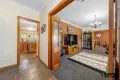 Property photo of 120 Valleyside Drive Lovely Banks VIC 3213