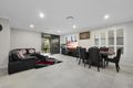 Property photo of 3 Vanderfield Crescent Oran Park NSW 2570