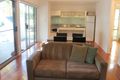 Property photo of 51/4 Red Gum Road Boomerang Beach NSW 2428