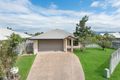 Property photo of 26 Bridgewater Drive Condon QLD 4815