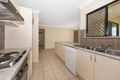 Property photo of 26 Bridgewater Drive Condon QLD 4815