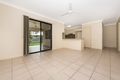 Property photo of 26 Bridgewater Drive Condon QLD 4815