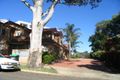 Property photo of 2/1A Bassett Street Hurstville NSW 2220