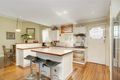 Property photo of 68 Llewellyn Street Merewether NSW 2291
