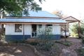 Property photo of 115 Varden Street Piccadilly WA 6430