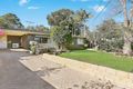 Property photo of 807 Warringah Road Forestville NSW 2087