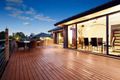 Property photo of 194 Mountain View Parade Rosanna VIC 3084