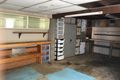 Property photo of 34 Golden Street Logan Central QLD 4114