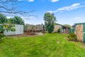 Property photo of 35 Thomas Street Baxter VIC 3911