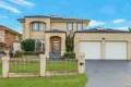 Property photo of 8 Mawbanna Close West Hoxton NSW 2171