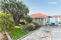 Property photo of 152 Diagonal Road Warradale SA 5046