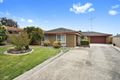 Property photo of 89 Simons Road Leopold VIC 3224