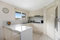 Property photo of 89 Simons Road Leopold VIC 3224