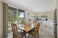 Property photo of 89 Simons Road Leopold VIC 3224