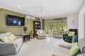 Property photo of 89 Simons Road Leopold VIC 3224