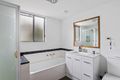 Property photo of 1/30A Pillinger Street Dynnyrne TAS 7005