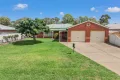 Property photo of 38 Lawson Drive Moama NSW 2731