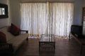 Property photo of 8/9 Bay Lane Byron Bay NSW 2481