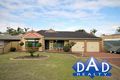 Property photo of 11 Silvergull Terrace Australind WA 6233