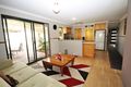 Property photo of 11 Silvergull Terrace Australind WA 6233