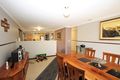 Property photo of 11 Silvergull Terrace Australind WA 6233