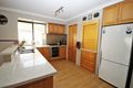 Property photo of 11 Silvergull Terrace Australind WA 6233