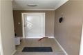 Property photo of 43 Hardy Crescent Mudgee NSW 2850
