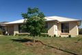 Property photo of 43 Hardy Crescent Mudgee NSW 2850