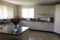 Property photo of 43 Hardy Crescent Mudgee NSW 2850