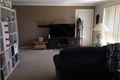 Property photo of 43 Hardy Crescent Mudgee NSW 2850