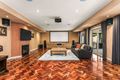 Property photo of 30 Mia Close Reservoir VIC 3073