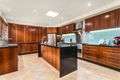 Property photo of 30 Mia Close Reservoir VIC 3073