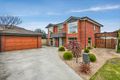 Property photo of 30 Mia Close Reservoir VIC 3073