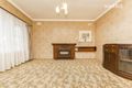 Property photo of 152 Diagonal Road Warradale SA 5046