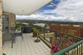 Property photo of 4/7 Dandaloo Drive Currumbin QLD 4223