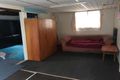 Property photo of 34 Golden Street Logan Central QLD 4114