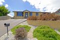 Property photo of 12 Erica Place Oakdowns TAS 7019