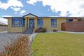 Property photo of 12 Erica Place Oakdowns TAS 7019