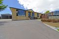 Property photo of 12 Erica Place Oakdowns TAS 7019