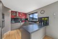 Property photo of 12 Erica Place Oakdowns TAS 7019
