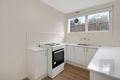Property photo of 6/283-285 Williamstown Road Yarraville VIC 3013