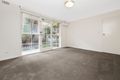 Property photo of 6/283-285 Williamstown Road Yarraville VIC 3013