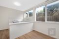 Property photo of 6/283-285 Williamstown Road Yarraville VIC 3013