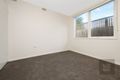 Property photo of 6/283-285 Williamstown Road Yarraville VIC 3013