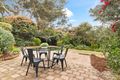 Property photo of 40 Frank Street Eltham VIC 3095