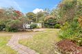 Property photo of 40 Frank Street Eltham VIC 3095